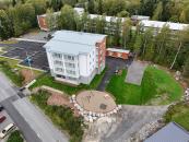 DJI 20240913092342 0545 D