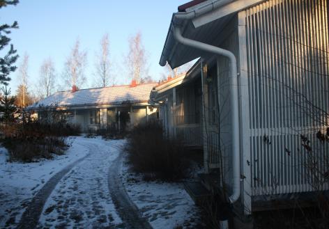 Brannskogsvagen 14 16 bild 10