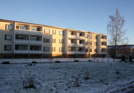 Niklasvagen 4 bild 11