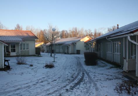 Reveln 8 bild 2