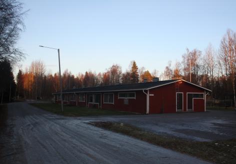 Simostaet 42 bild 1