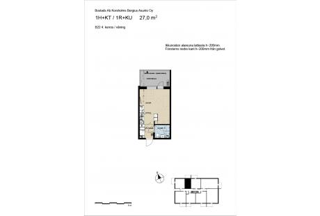 1762244283606 bc6dc146 d573 4f50 8c8b 2579b26ac6bf 1