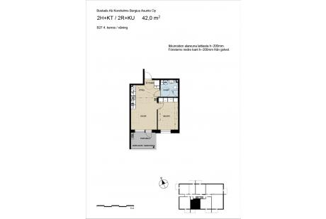 1762244383078 d6928c53 c861 4d79 9e1f 214053058a5c 1