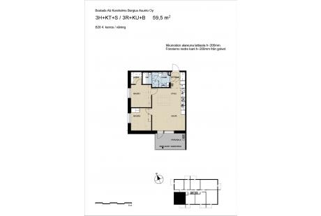 1762244416110 be36eb17 20b1 43d1 bc87 eb37903d5a5e 1