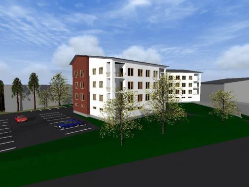 bild hus Emmavagen2